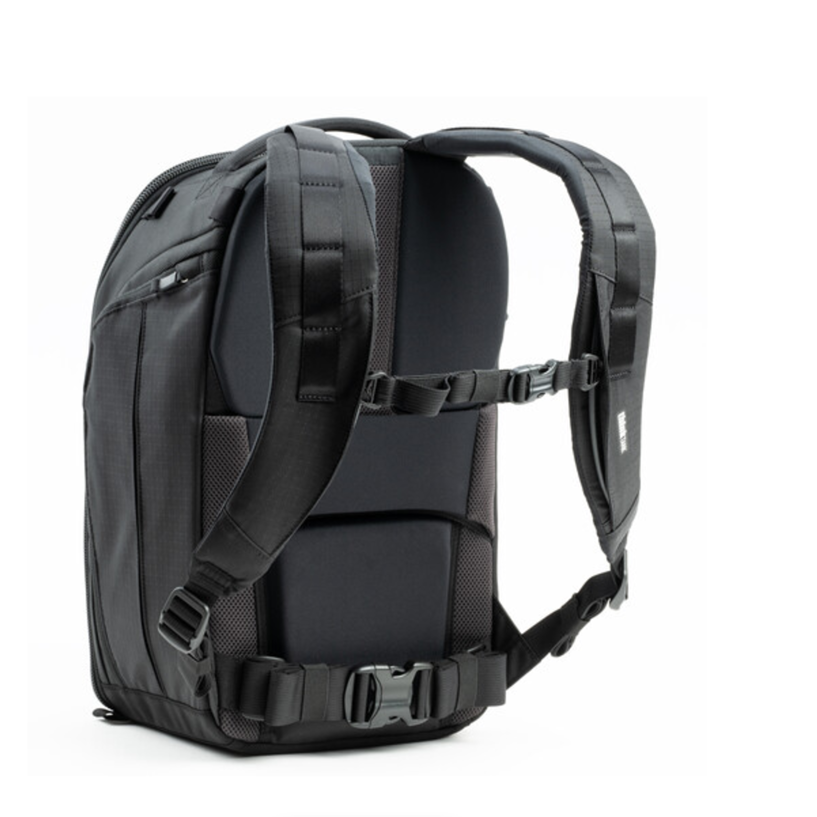 ThinkTank Think Tank Photo Walker Pro Backpack (24L)