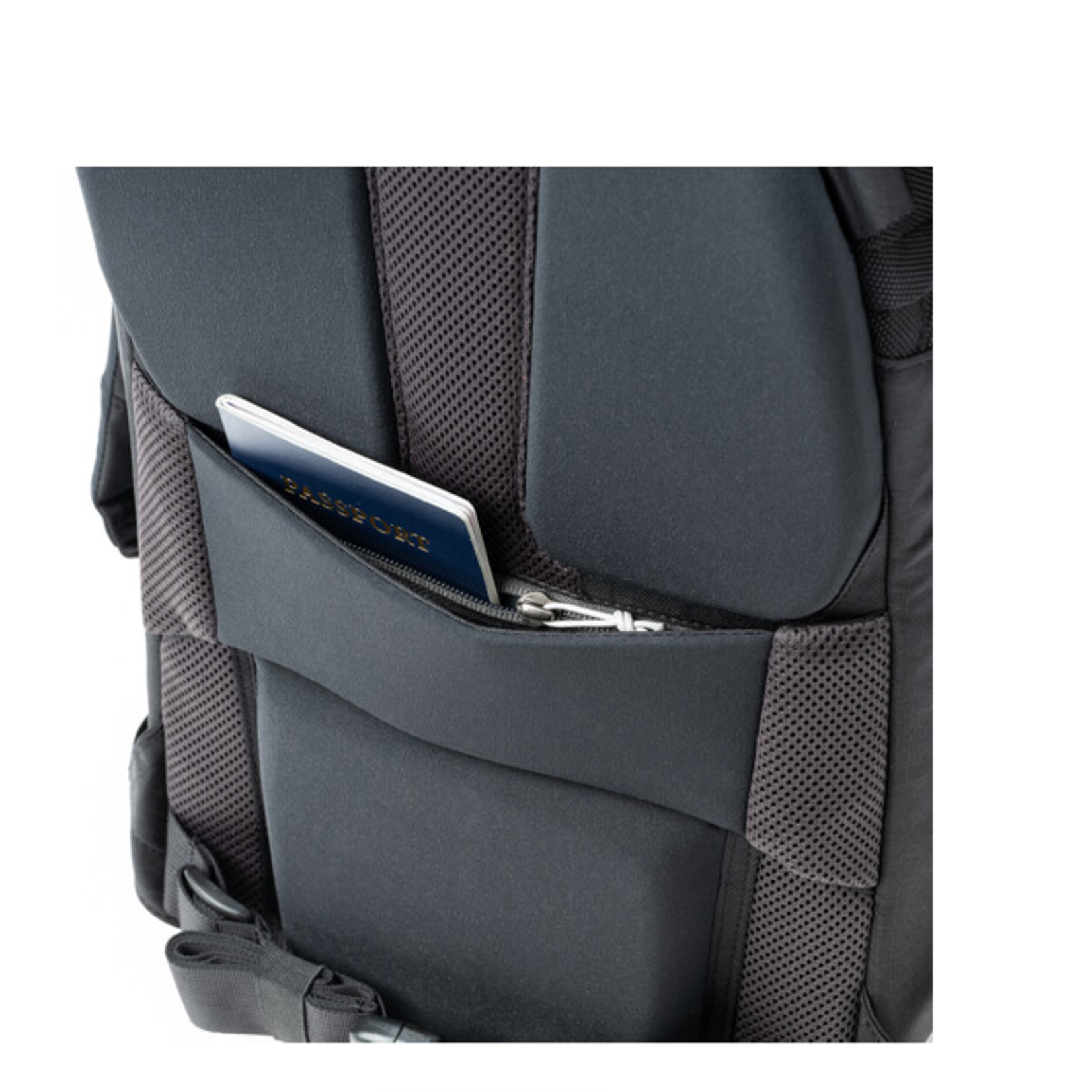 ThinkTank Think Tank Photo Walker Pro Backpack (24L)