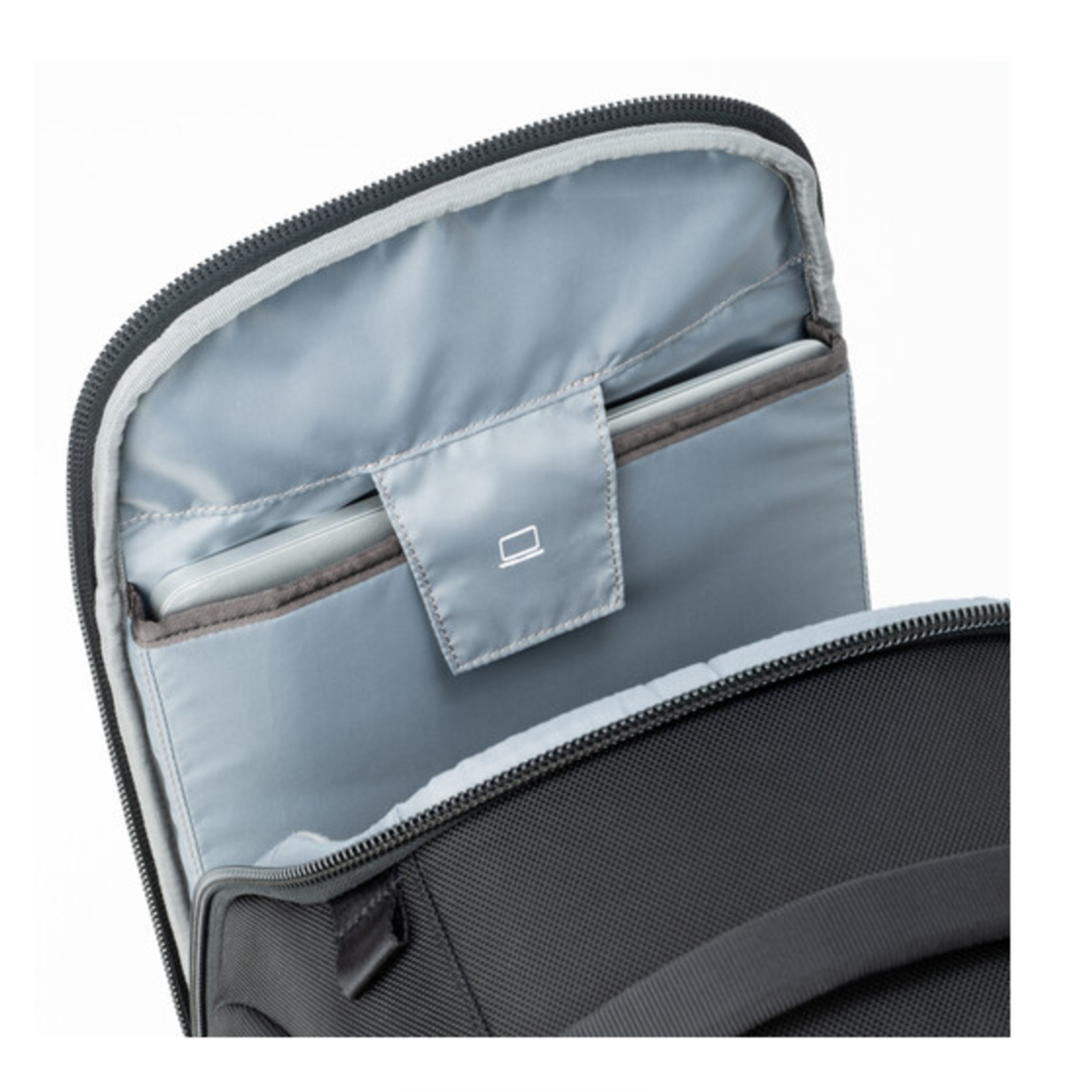 ThinkTank Think Tank Photo Walker Pro Backpack (24L)