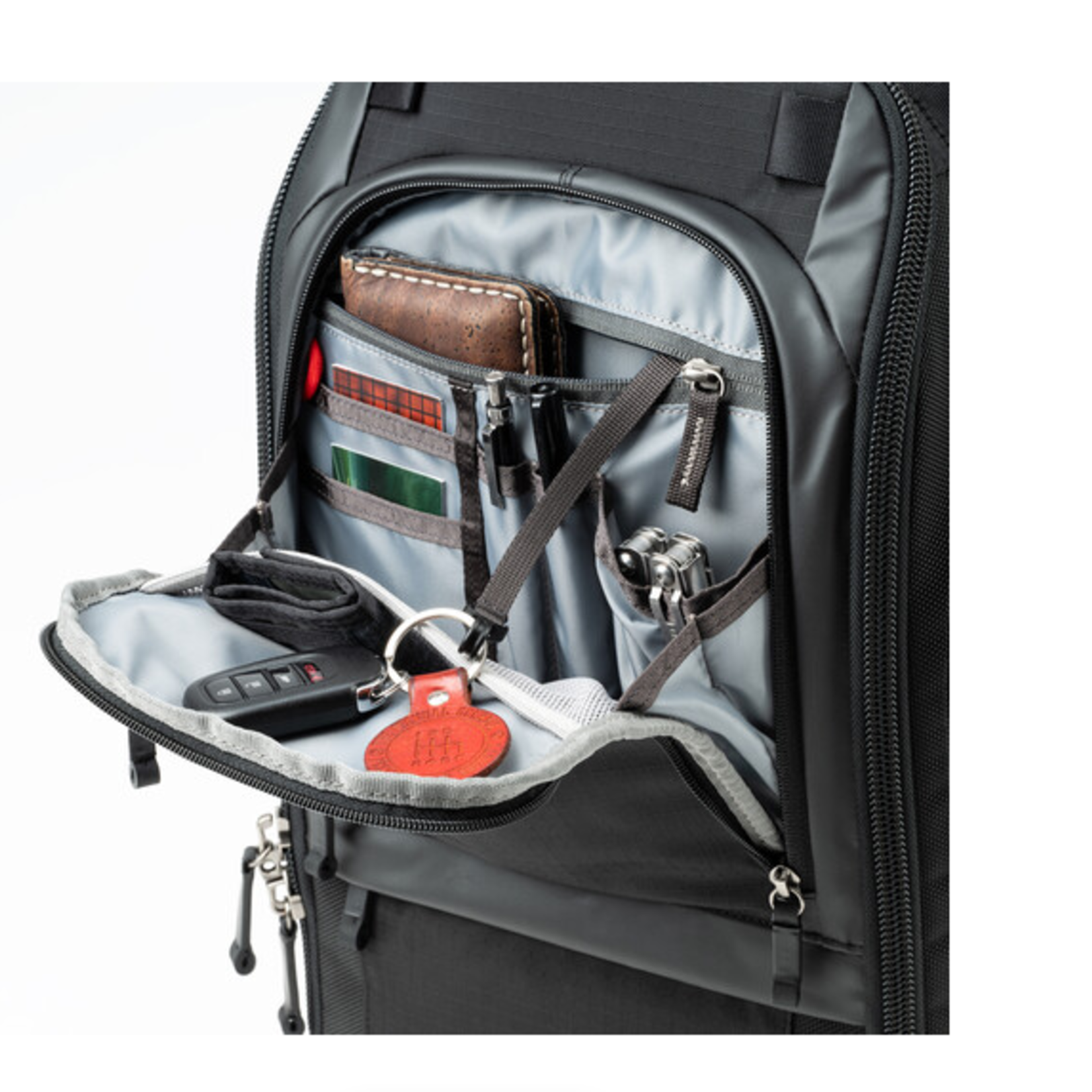 ThinkTank Think Tank Photo Walker Pro Backpack (24L)