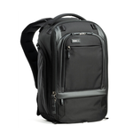 ThinkTank Think Tank Photo Walker Pro Backpack (16L)