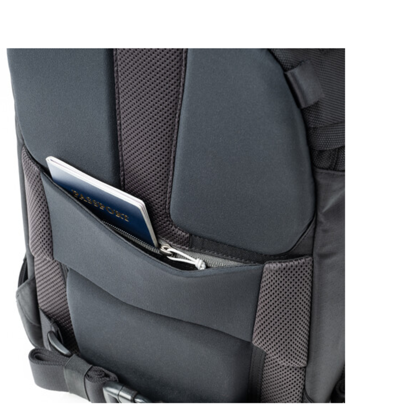 ThinkTank Think Tank Photo Walker Pro Backpack (16L)