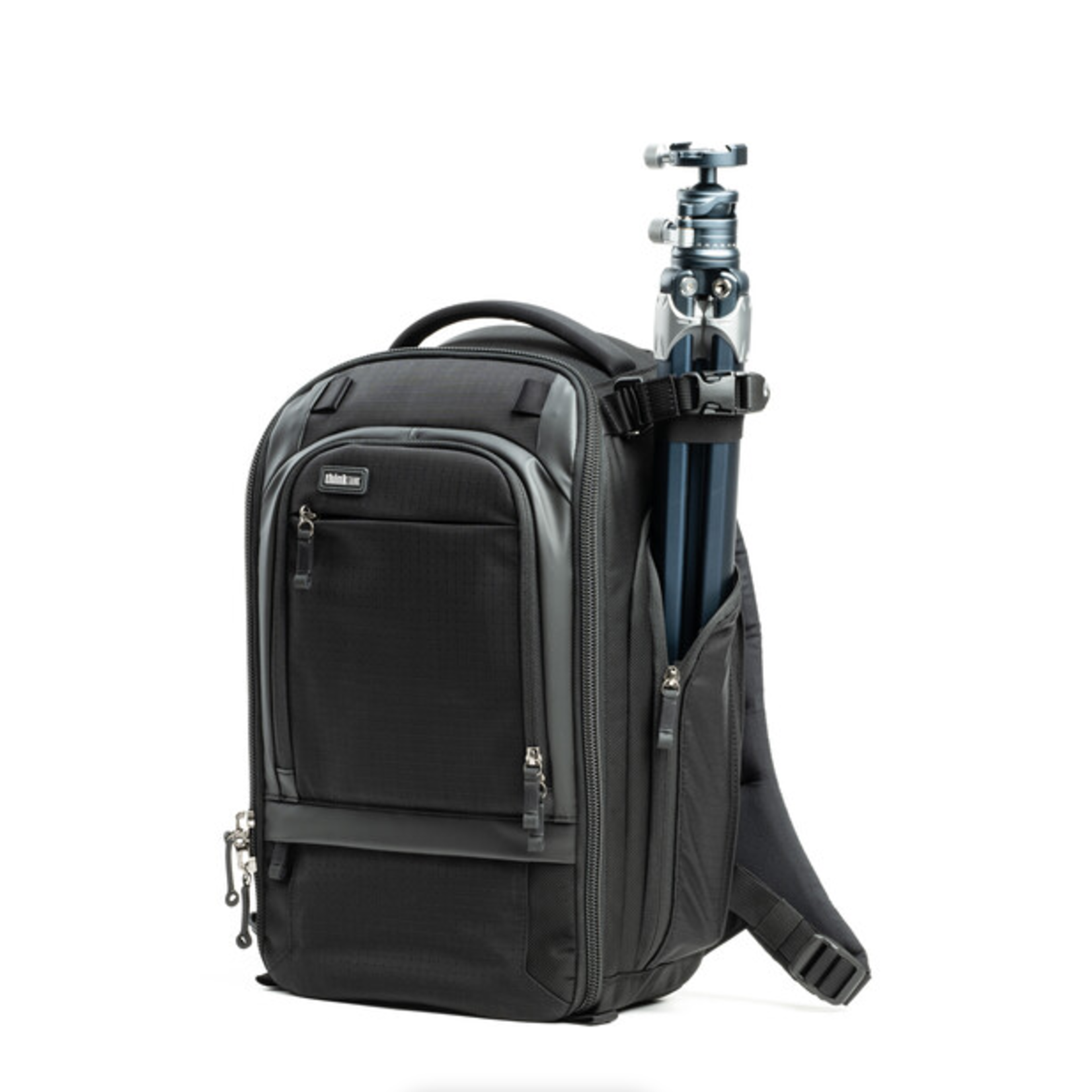 ThinkTank Think Tank Photo Walker Pro Backpack (16L)
