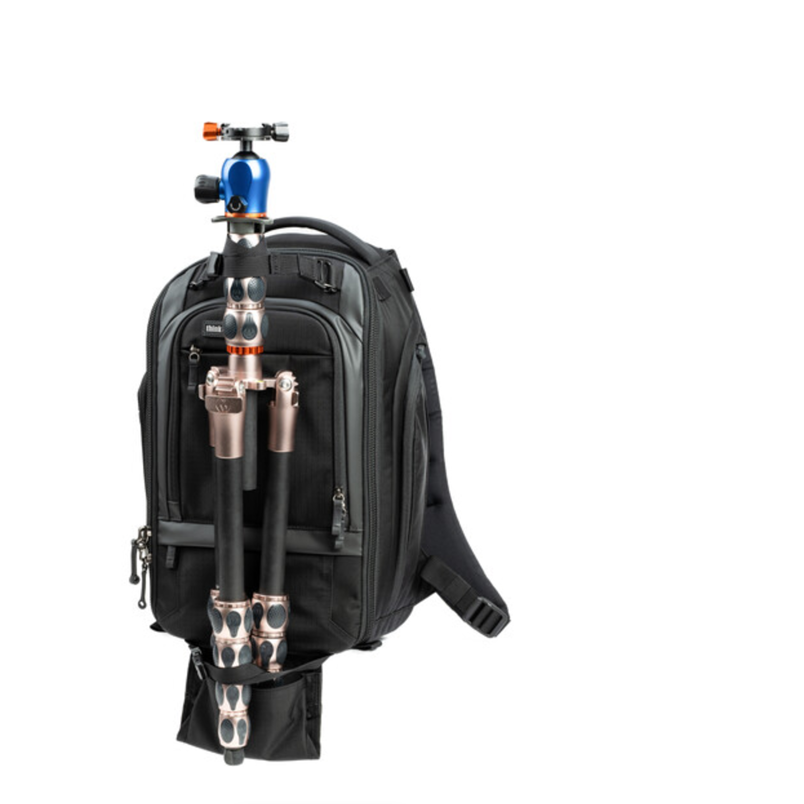 ThinkTank Think Tank Photo Walker Pro Backpack (16L)