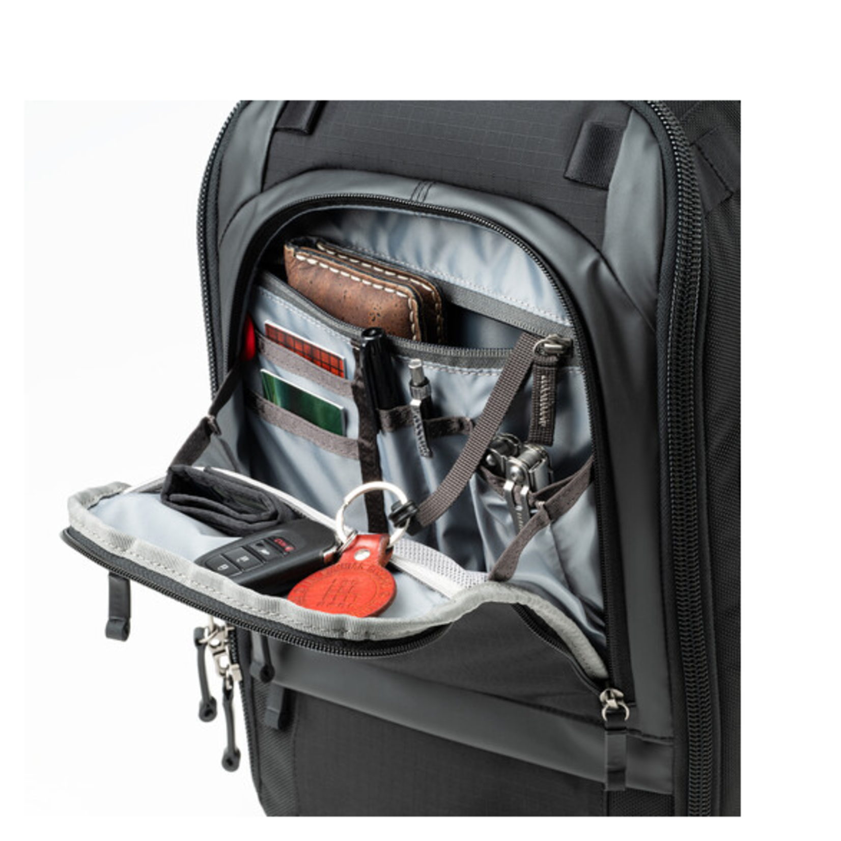 ThinkTank Think Tank Photo Walker Pro Backpack (16L)