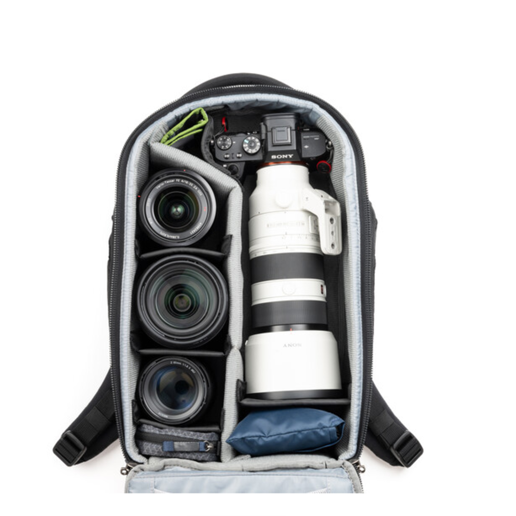 ThinkTank Think Tank Photo Walker Pro Backpack (16L)