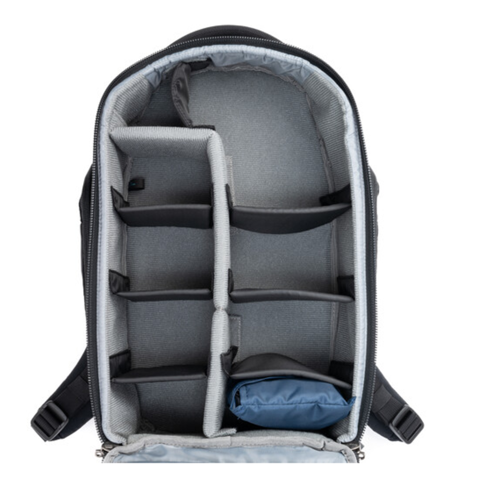 ThinkTank Think Tank Photo Walker Pro Backpack (16L)