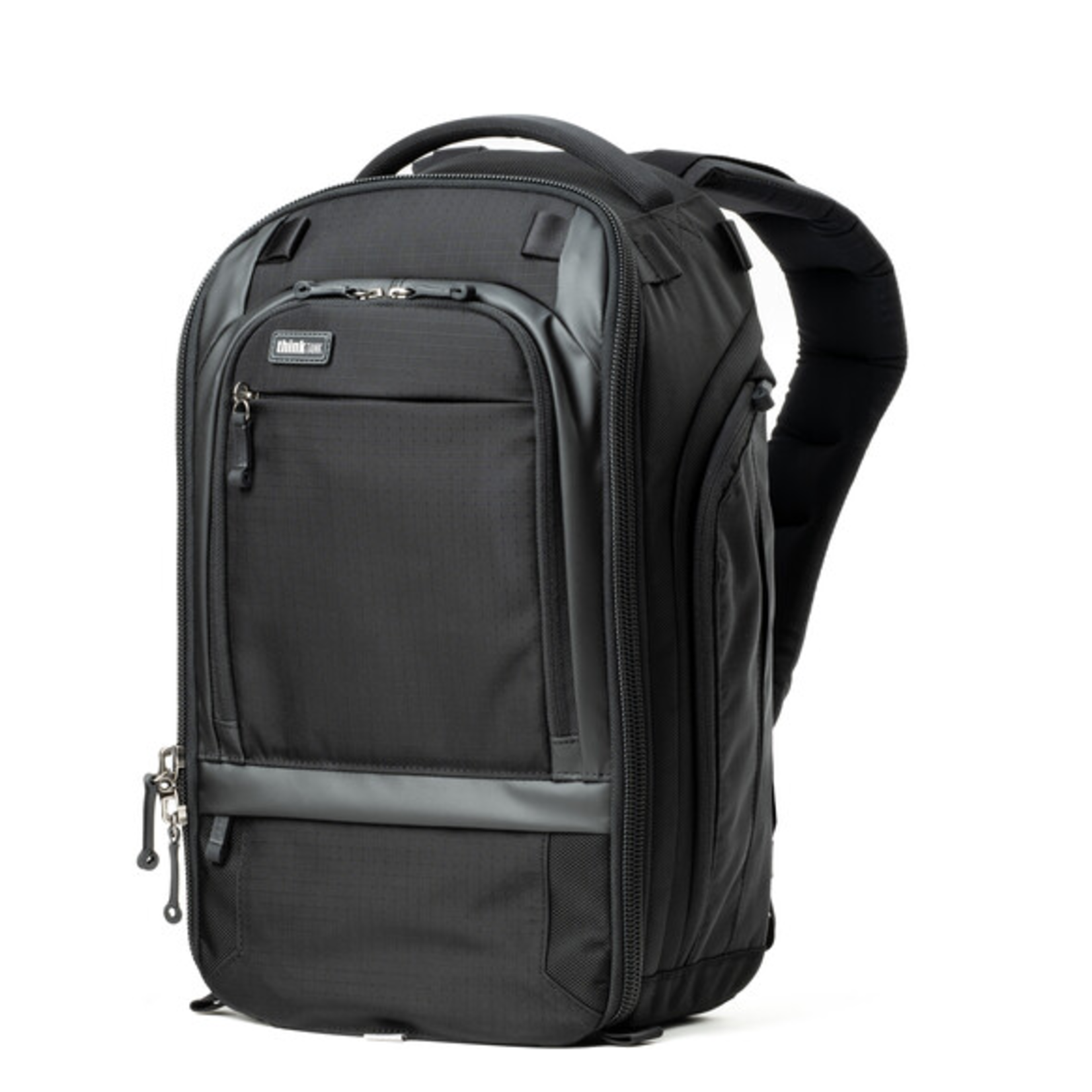 ThinkTank Think Tank Photo Walker Pro Backpack (16L)
