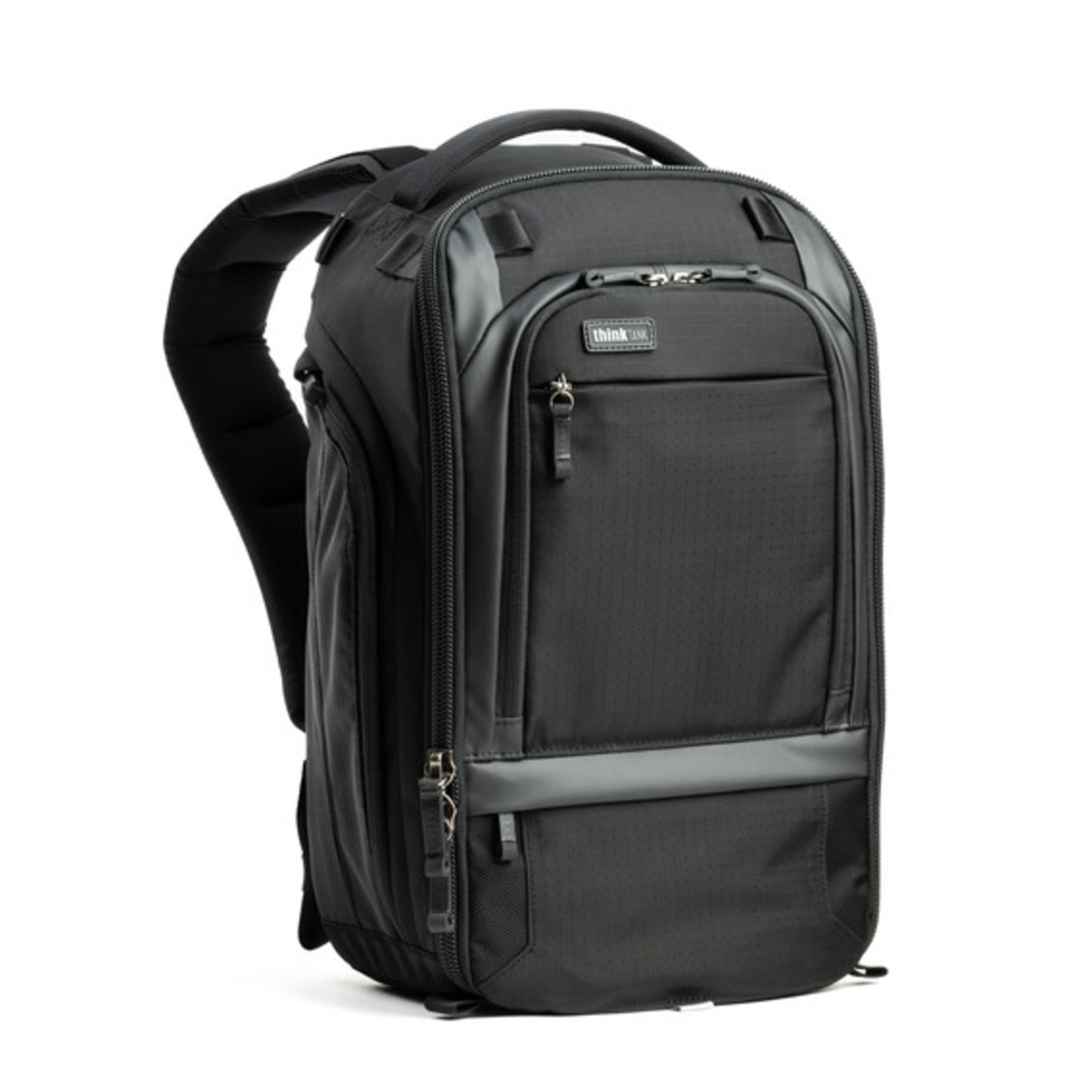 ThinkTank Think Tank Photo Walker Pro Backpack (16L)