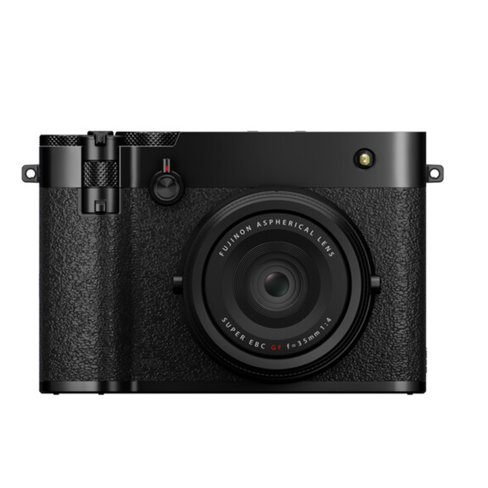 FujiFilm FUJIFILM GFX100RF Digital Camera