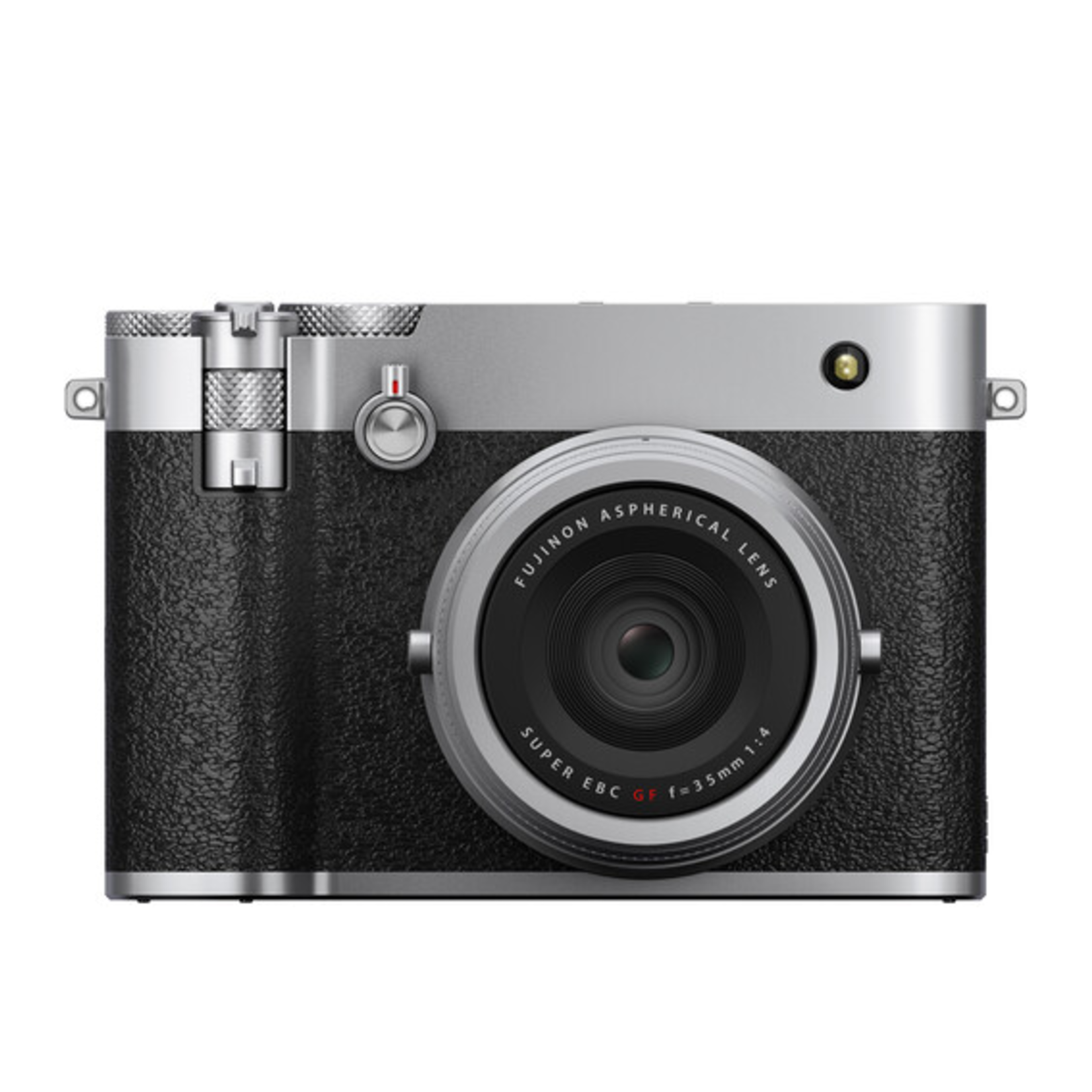 FujiFilm FUJIFILM GFX100RF Digital Camera