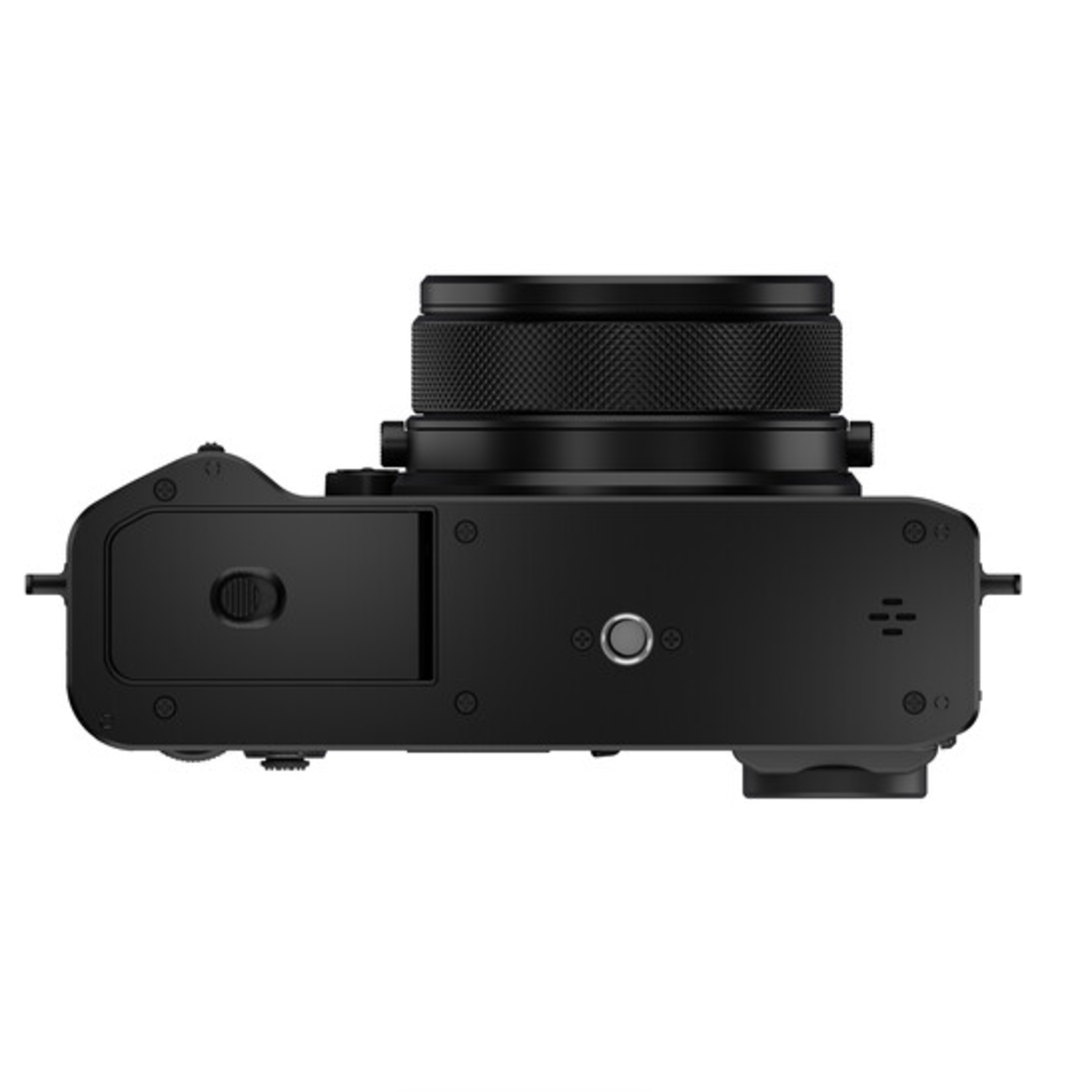 FujiFilm FUJIFILM GFX100RF Digital Camera
