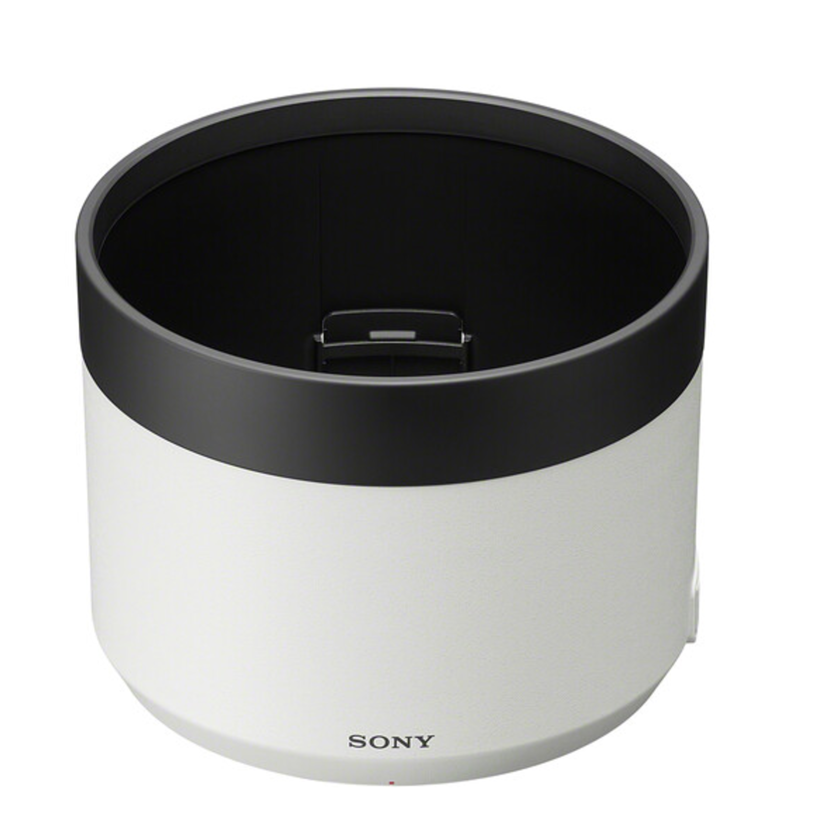 Sony Sony FE 400-800mm f/6.3-8 G OSS Lens (Sony E)