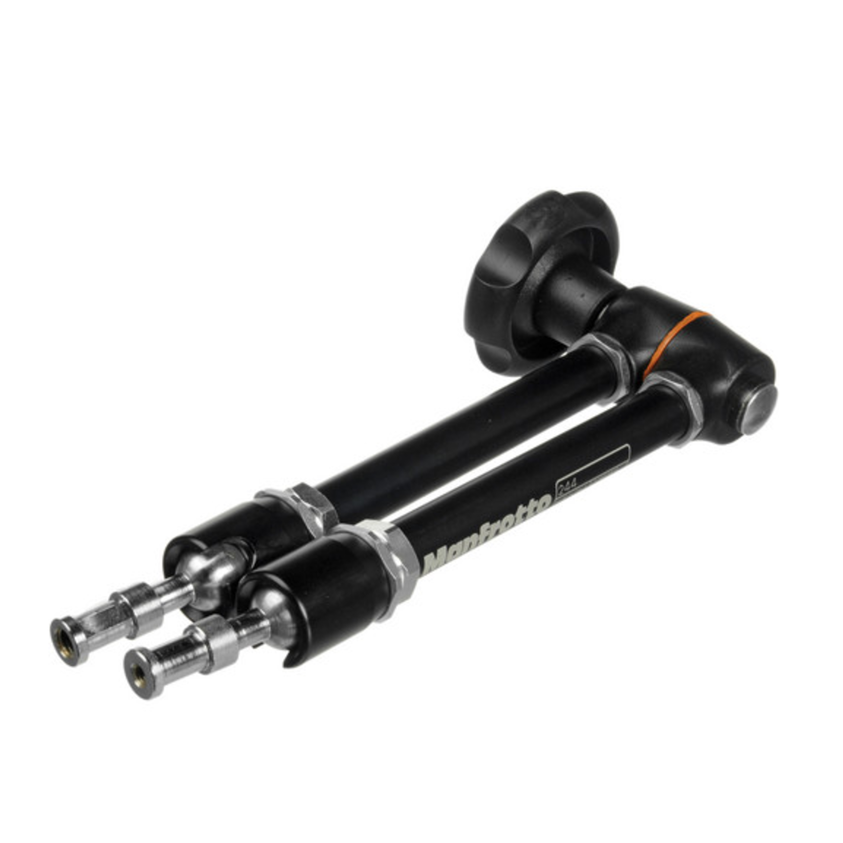 Manfrotto Manfrotto 244N Variable Friction Magic Arm
