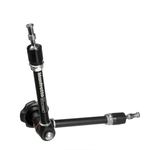 Manfrotto Manfrotto 244N Variable Friction Magic Arm
