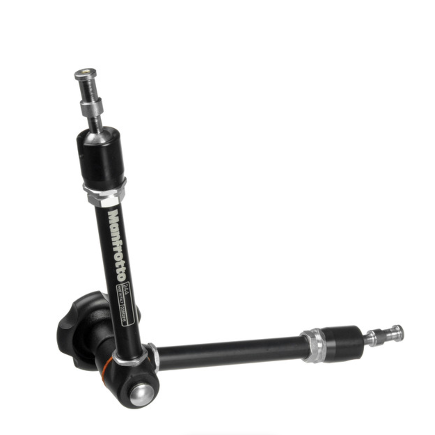 Manfrotto Manfrotto 244N Variable Friction Magic Arm