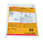 Kodak Kodak Professional D-76 Film Developer (To Make 1 gal)