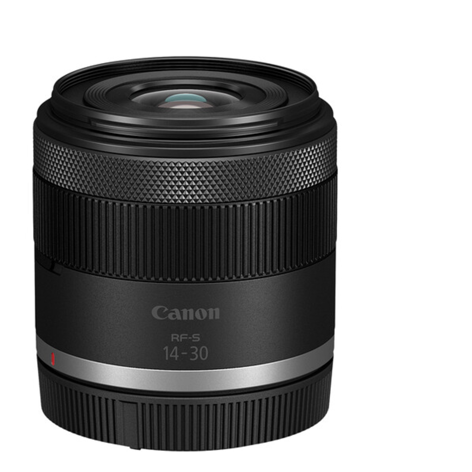Canon Canon RF-S 14-30mm f/4-6.3 IS STM PZ Lens (Canon RF)