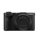 Canon Canon PowerShot V1 Digital Camera