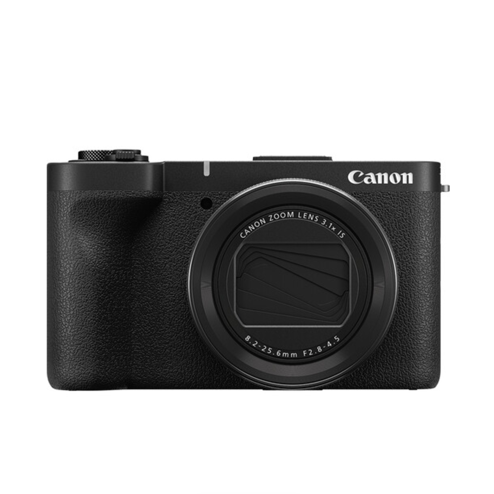 Canon Canon PowerShot V1 Digital Camera