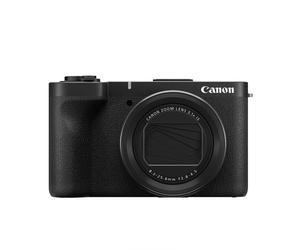 canon-canon-powershot-v1-