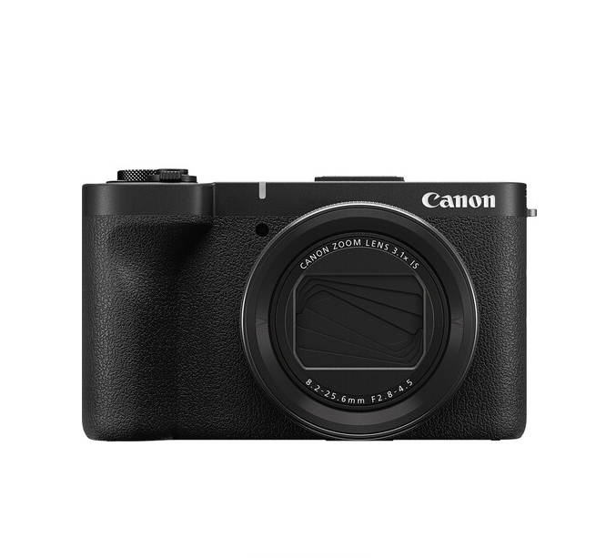 canon-canon-powershot-v1-