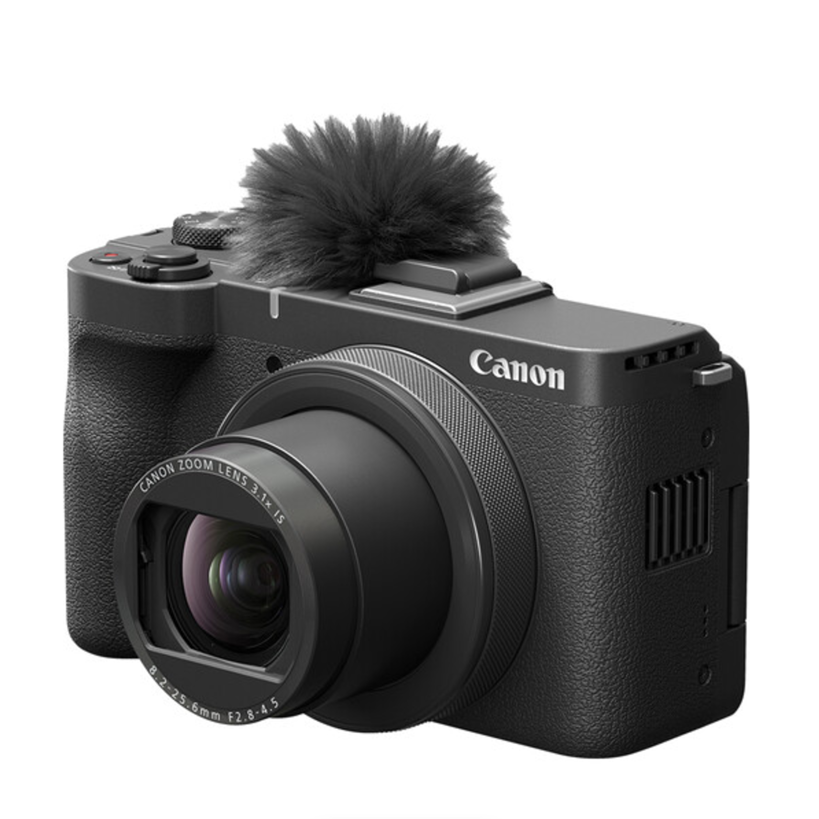 Canon Canon PowerShot V1 Digital Camera