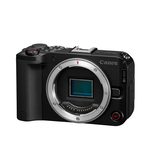 Canon Canon EOS R50 V Mirrorless Camera