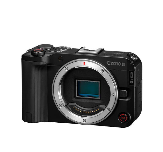 canon-canon-eos-r50-v-