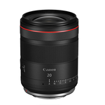 Canon Canon RF 20mm f/1.4 L VCM Lens (Canon RF)