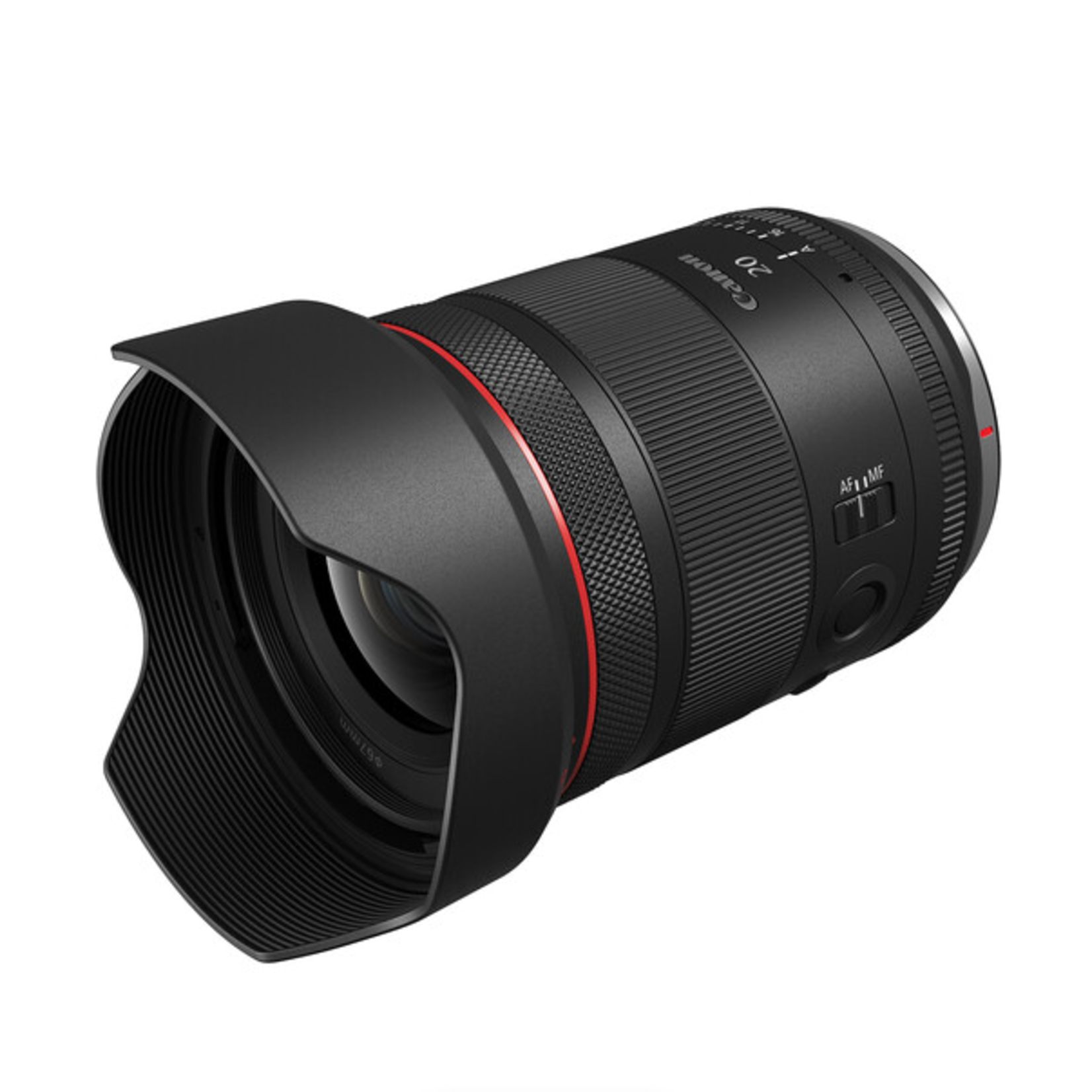 Canon Canon RF 20mm f/1.4 L VCM Lens (Canon RF)
