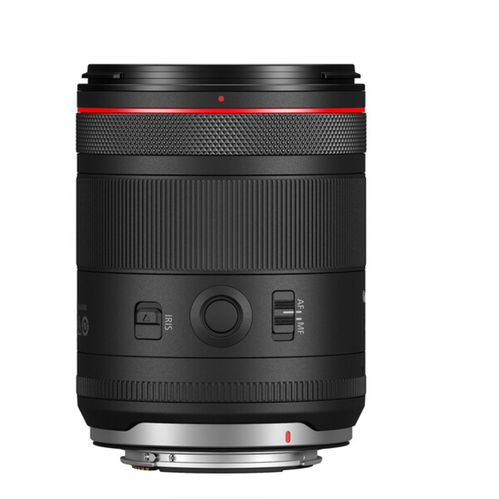 Canon Canon RF 20mm f/1.4 L VCM Lens (Canon RF)