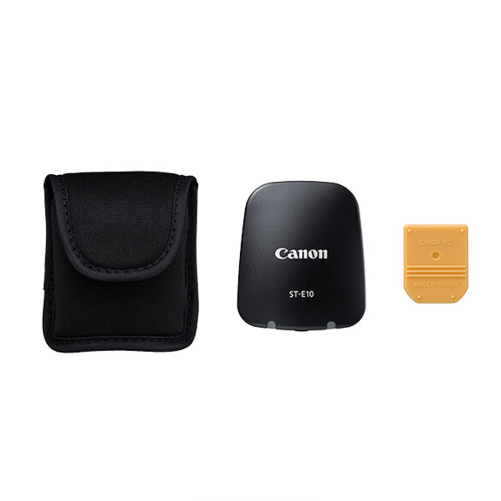 Canon Canon ST-E10 Speedlite Transmitter