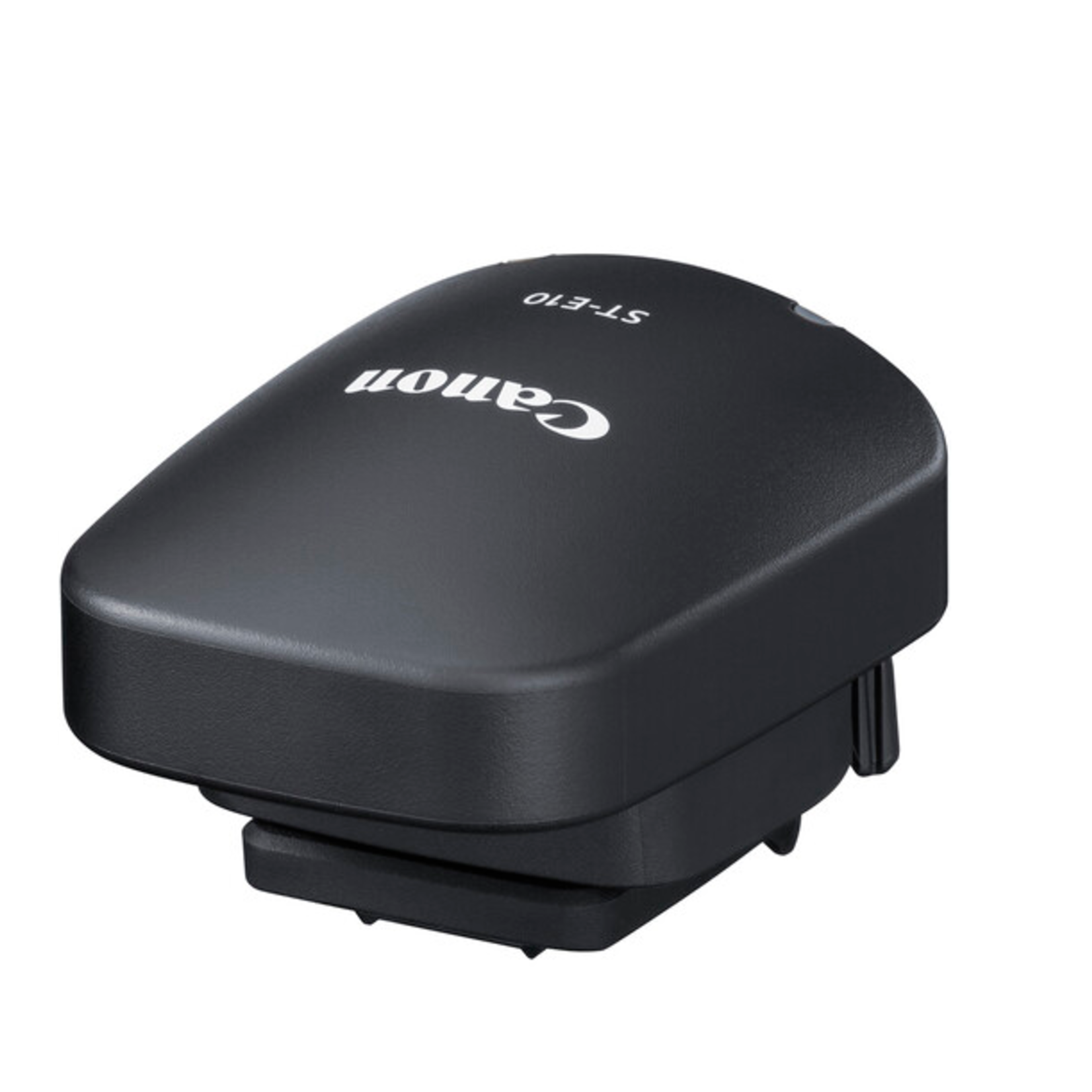 Canon Canon ST-E10 Speedlite Transmitter