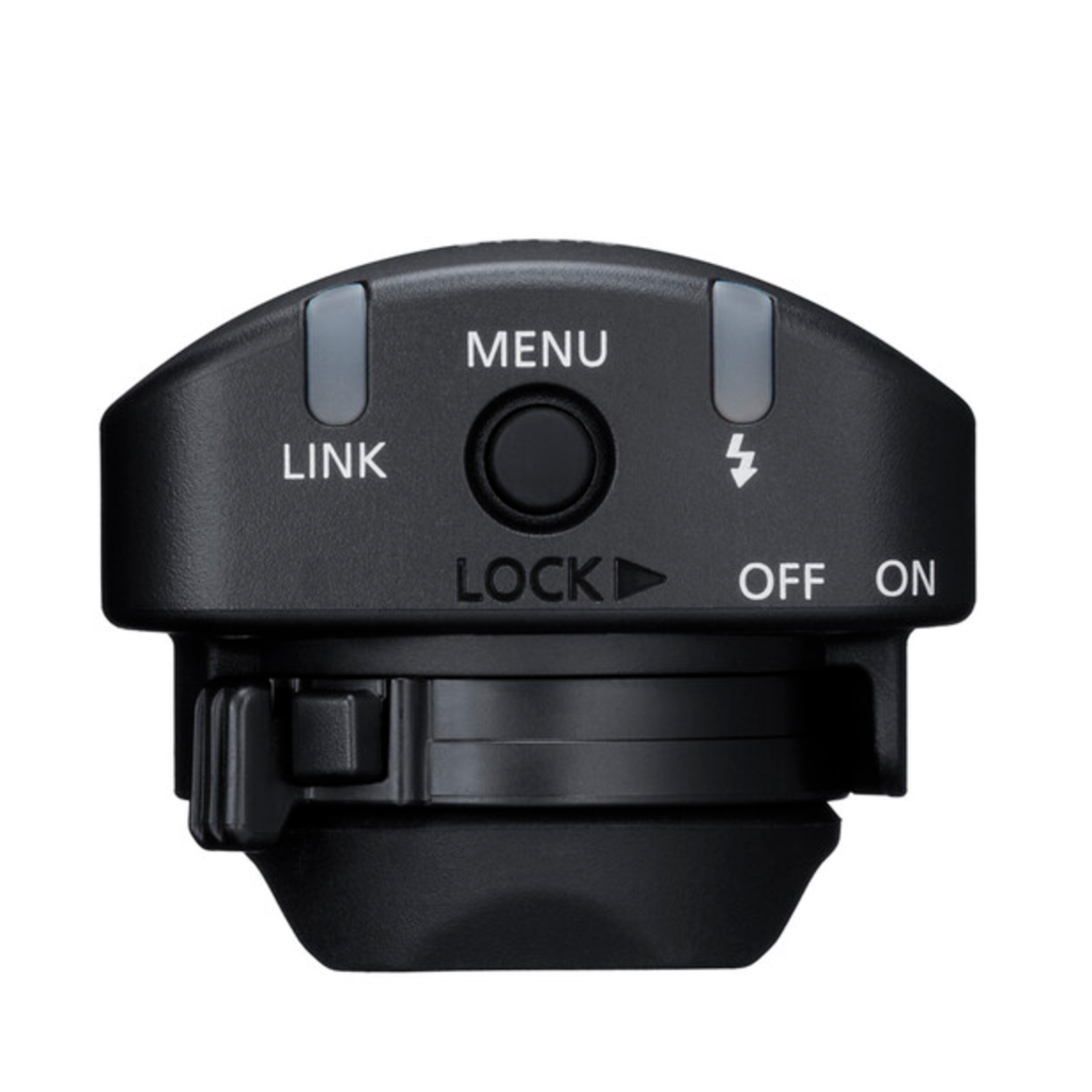 Canon Canon ST-E10 Speedlite Transmitter
