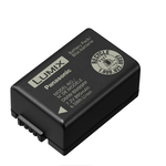 Panasonic Panasonic DMW-BMB9PP Lithium-Ion Battery (7.2V, 895mAh)