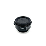 Nikon #1397 USED Nikon AF TC-16A Teleconverter