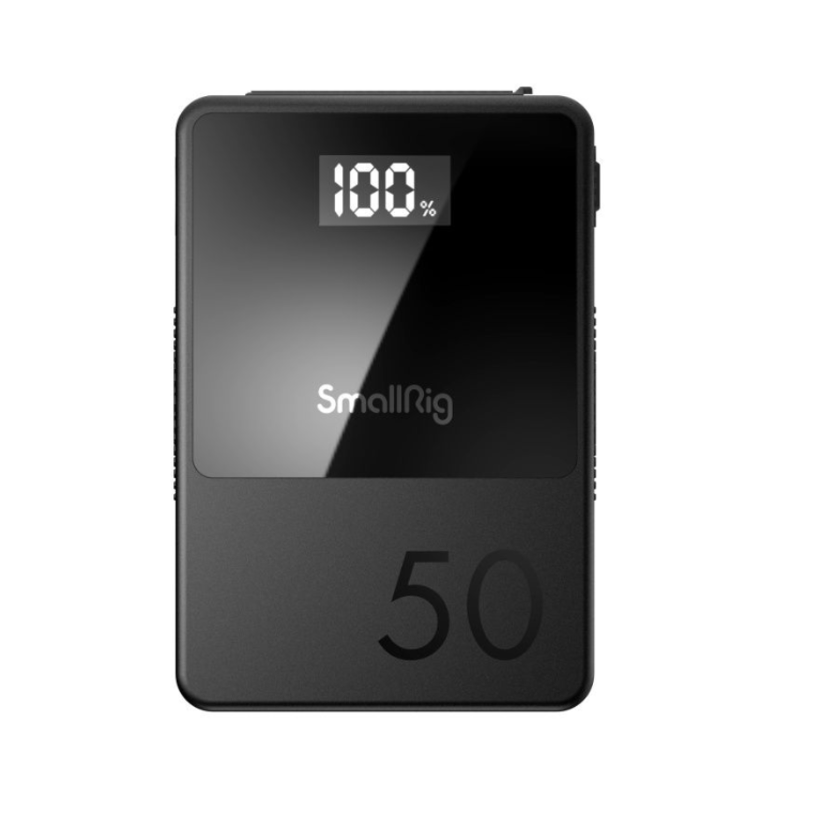 SmallRig SmallRig VB50 V2 Mini V Mount Battery