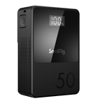 SmallRig SmallRig VB50 V2 Mini V Mount Battery