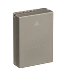 Jupio Jupio PS-BLN1/BLN-1 Lithium-Ion Battery Pack (7.6V, 1220mAh)