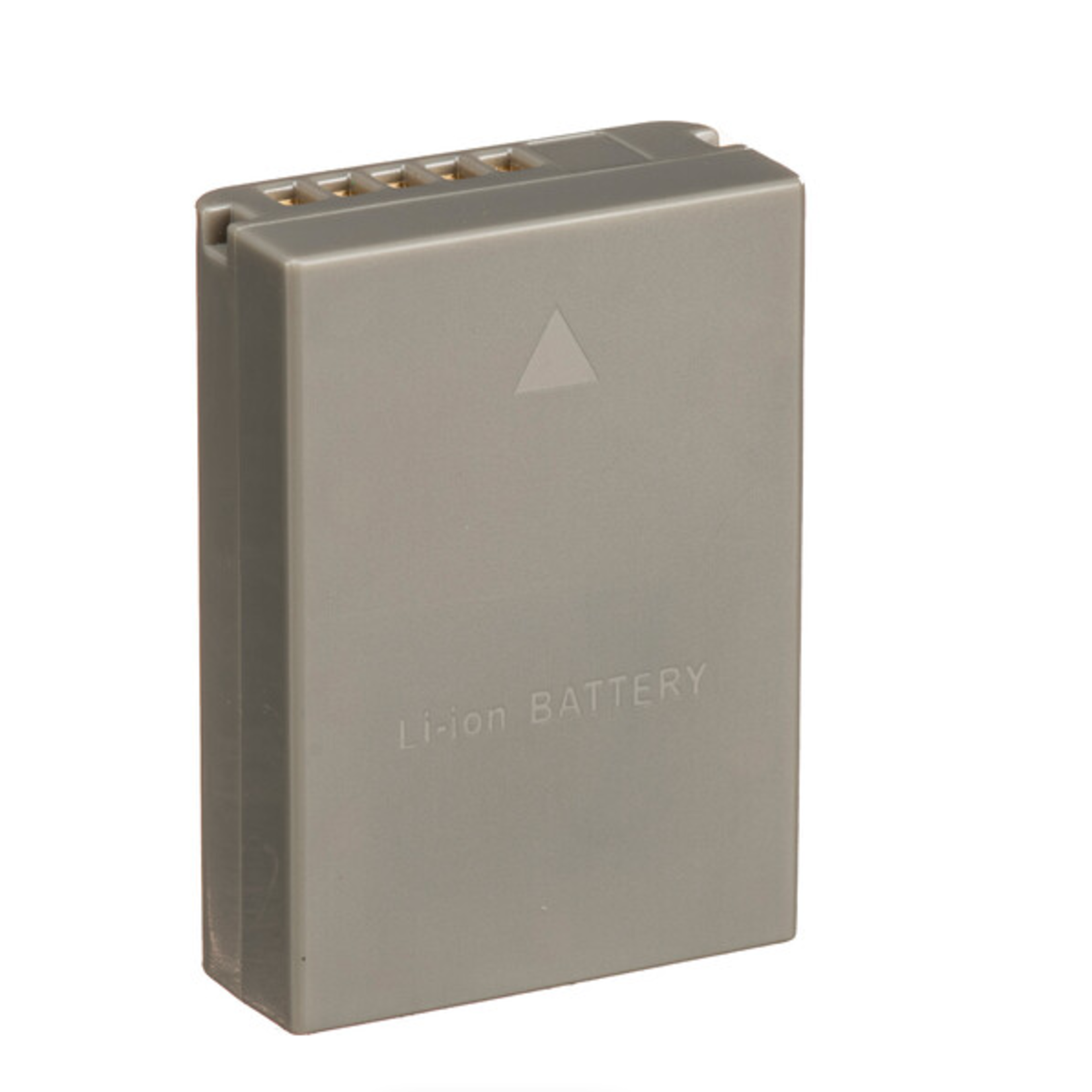 Jupio Jupio PS-BLN1/BLN-1 Lithium-Ion Battery Pack (7.6V, 1220mAh)