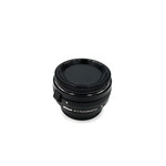 Nikon Used Nikon TC-14E III 1.4x Teleconverter