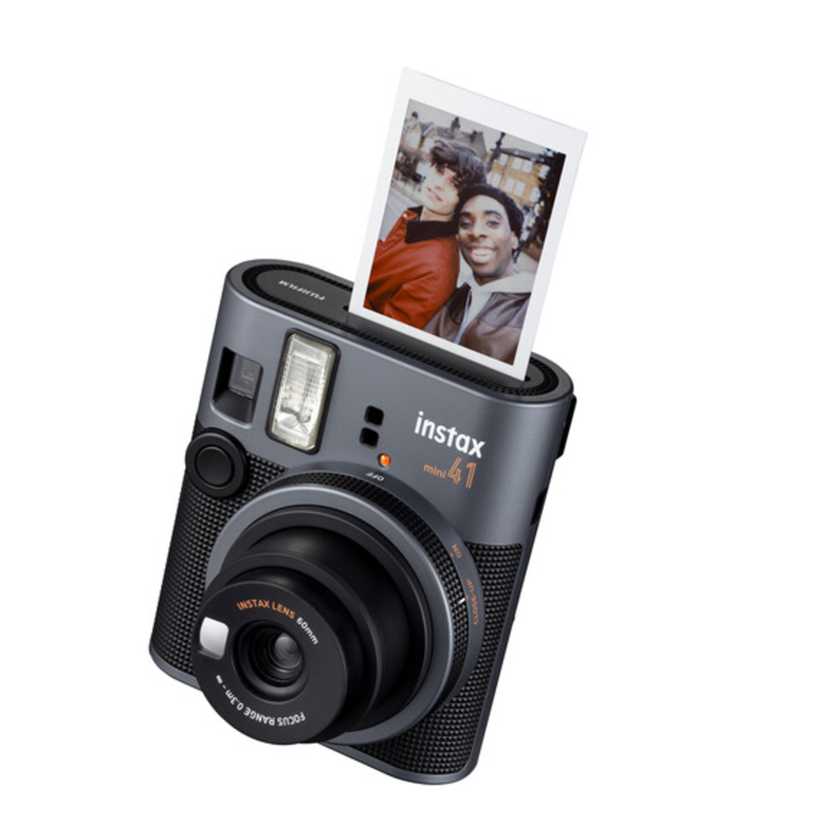 フィルムカメラ Fujifilm instax mini Link Amazon.com : Fujifilm Fuji Instax Mini Link 2 Printer (Clay