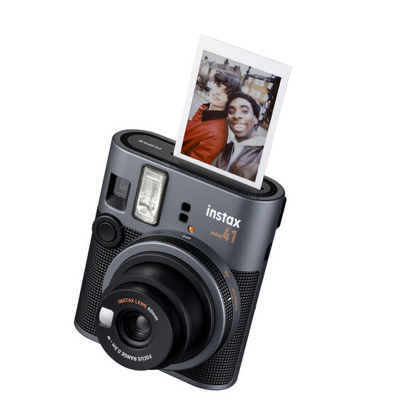 fujifilm-fujifilm-instax-mini-