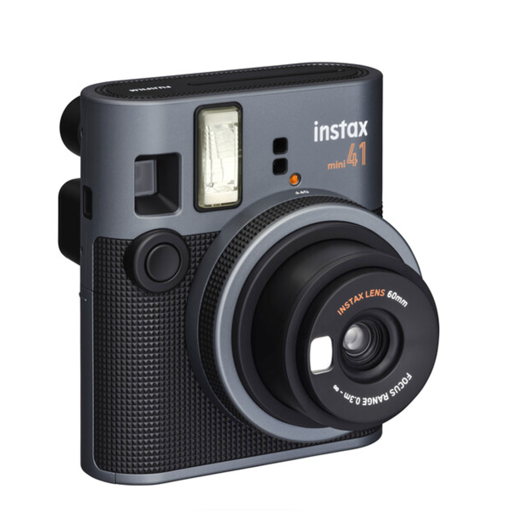 FujiFilm FujiFilm Instax Mini 41 Instant Film Camera