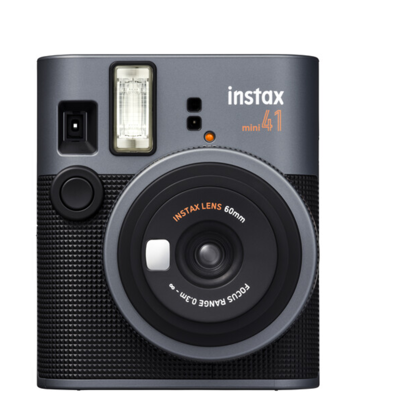 FujiFilm FujiFilm Instax Mini 41 Instant Film Camera