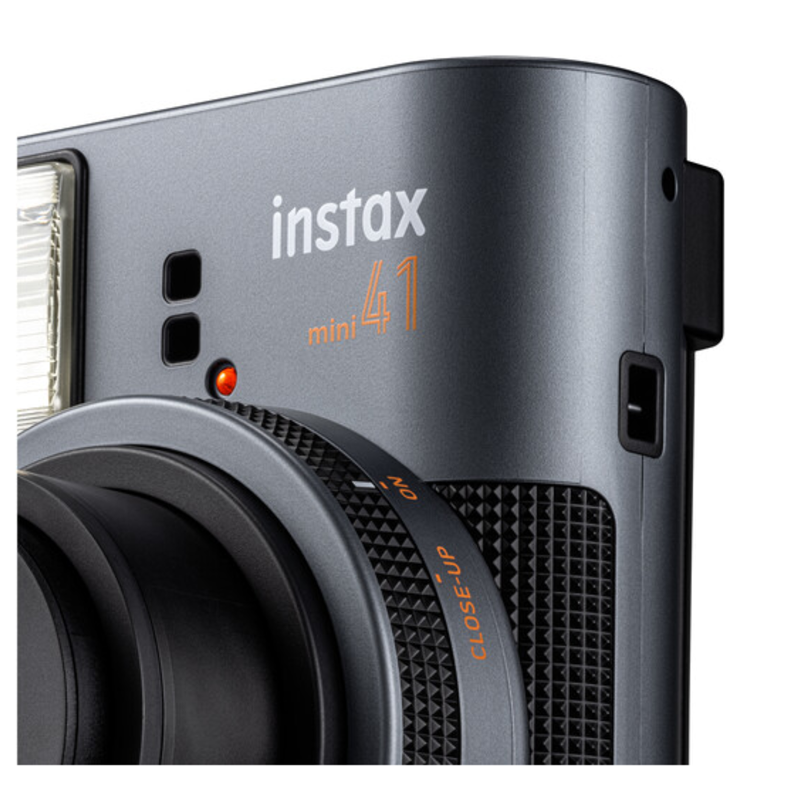 FujiFilm FujiFilm Instax Mini 41 Instant Film Camera