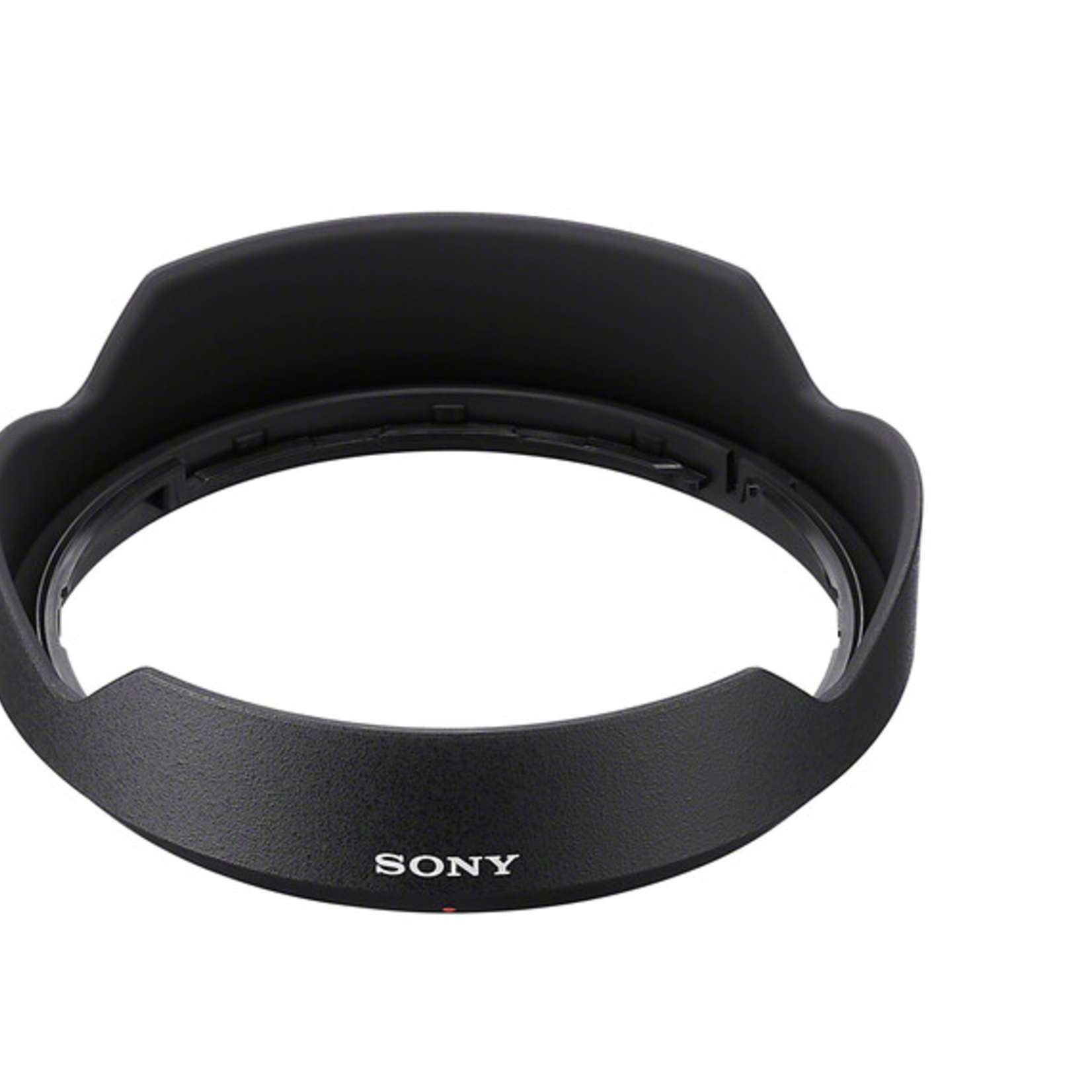 Sony Sony FE 16mm f/1.8 G