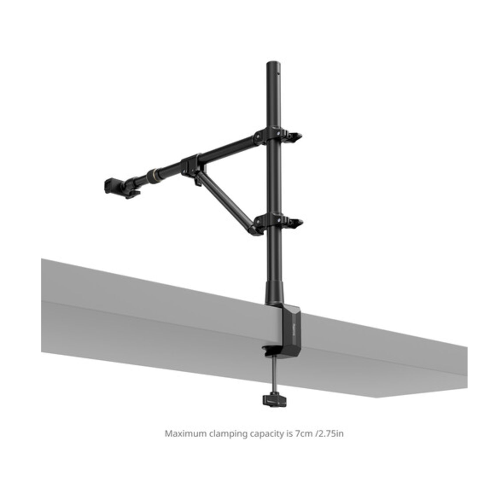 SmallRig SmallRig Desktop Overhead Photography and Live Streaming Bracket