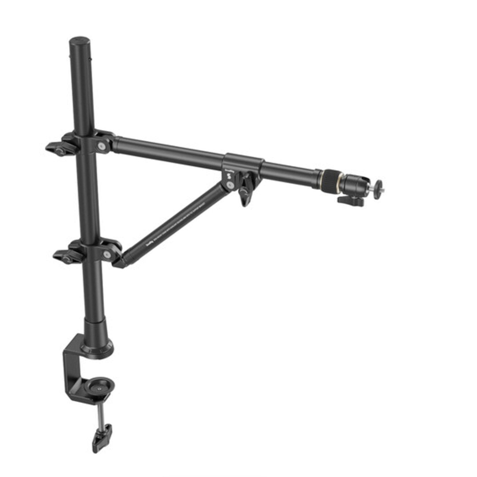 SmallRig SmallRig Desktop Overhead Photography and Live Streaming Bracket